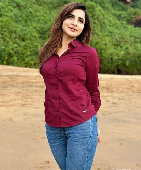 strawberry milk onlyfans nude galleries