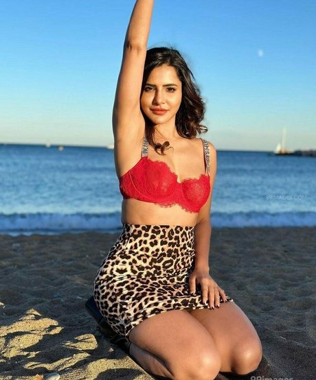 sex scene onlyfans erotic picture