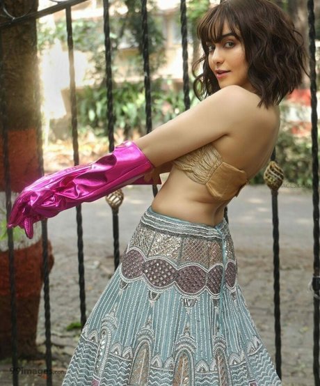 blowjob brunette onlyfans perfect galleries