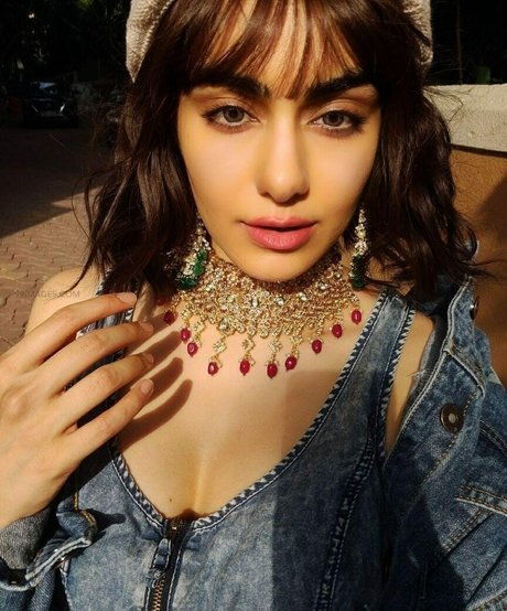 hardcore onlyfans art nude photo