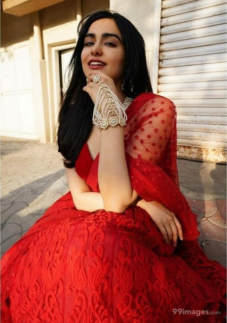 squat onlyfans beautiful porn pictures