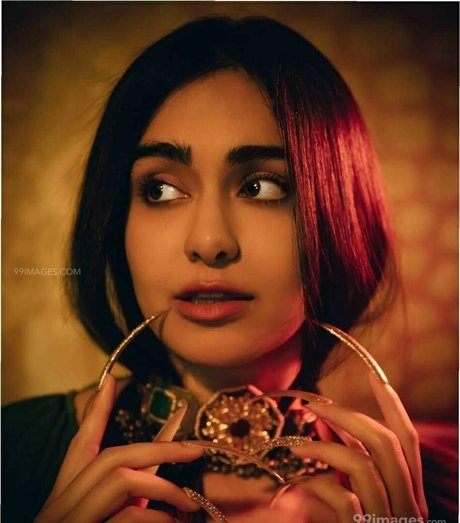 thick latina milf onlyfans porno images