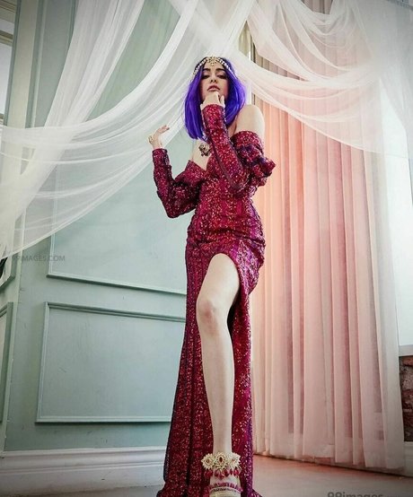 tits onlyfans nudes picture