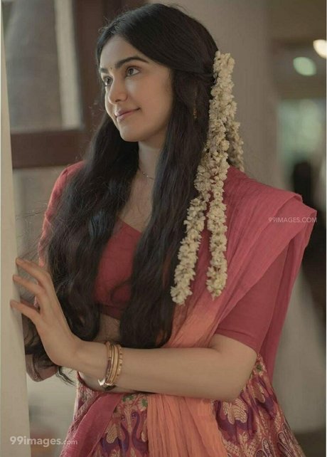 muscle milf onlyfans hot porn pictures