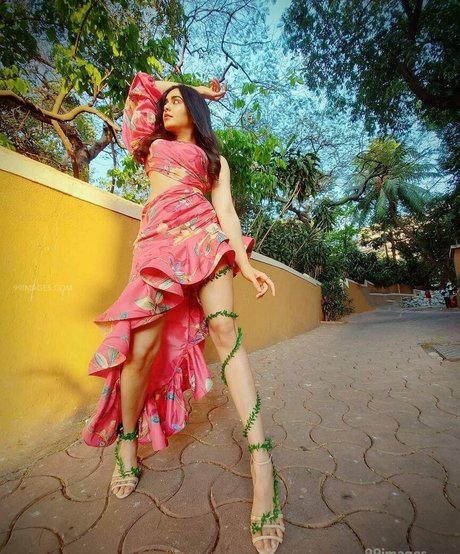 blowbang onlyfans xxx pic