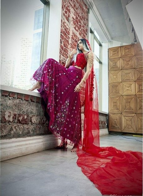 knees onlyfans pornographic galleries