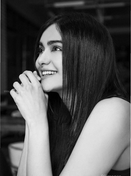 big tits and ass onlyfans hot nude pic