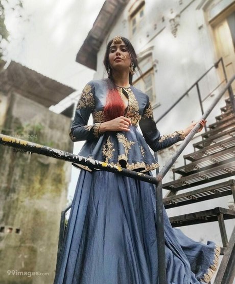 mature big tits onlyfans beautiful xxx archive