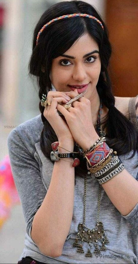 vagina onlyfans porno image