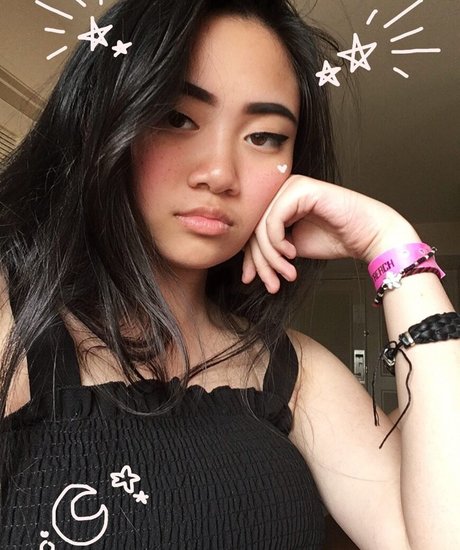 Giselleprobably high quality star gallery