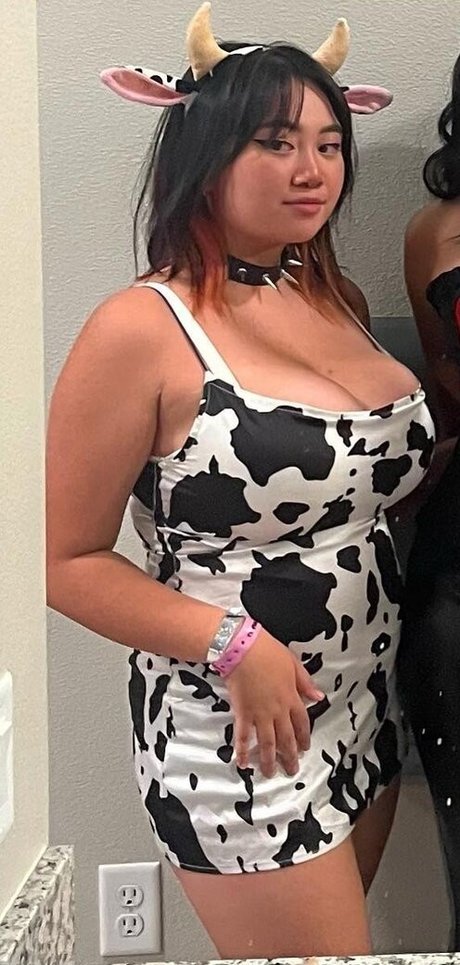 Giselleprobably model top picture