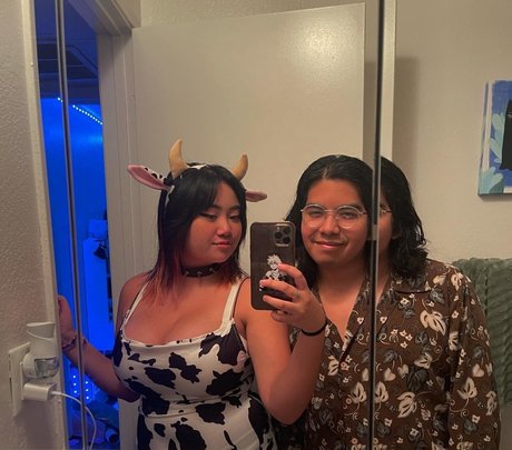 Giselleprobably beautiful model img