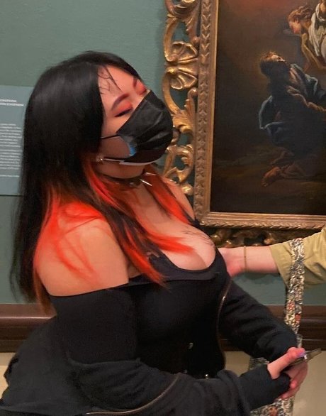 Giselleprobably pornstar exclusive archive