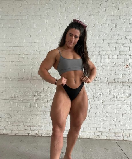 Hunter Henderson pornstar best photos