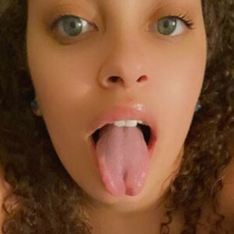 Kennedy Addison perfect actress pic