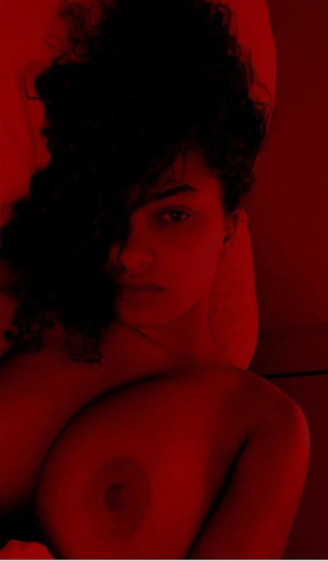 Kennedy Addison nude pornstar galleries