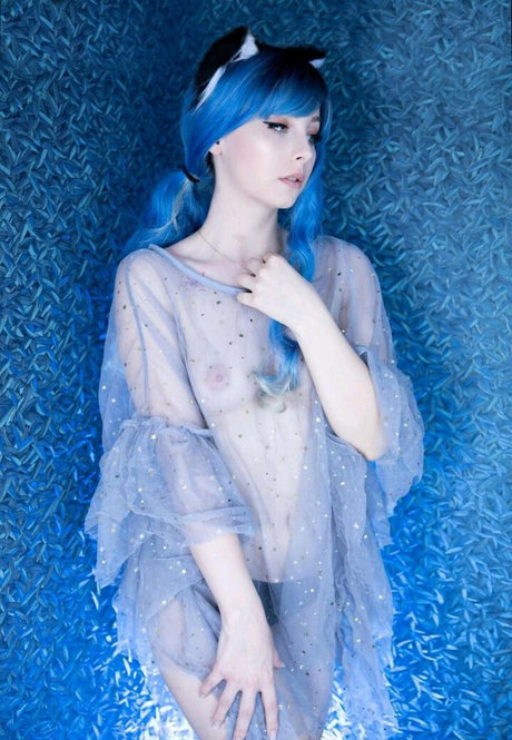 asian tattoo onlyfans art naked galleries