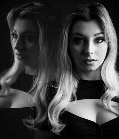 bride onlyfans art xxx galleries