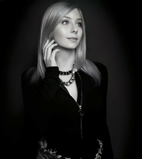 big tits ebony onlyfans nudes picture