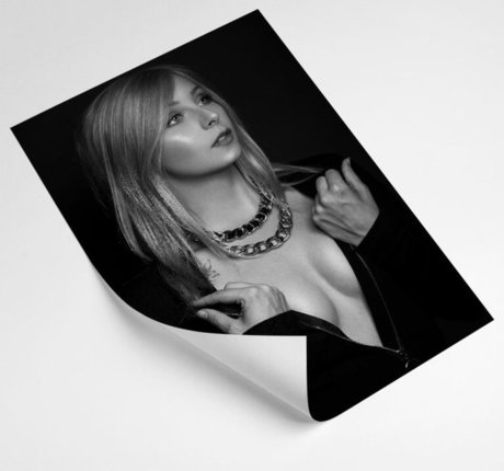 blowjob milf onlyfans porn gallery