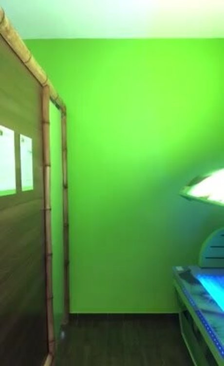 Hunter v90 model archive