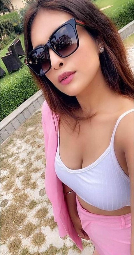 nude selfie onlyfans art porn img