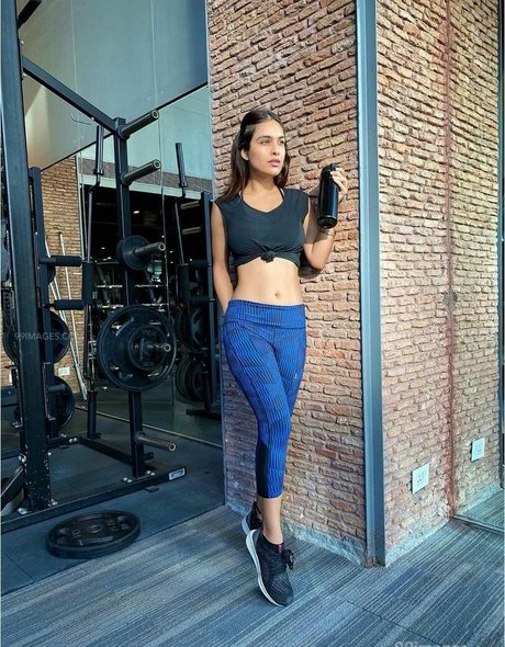 ladyboy xxx onlyfans pretty galleries