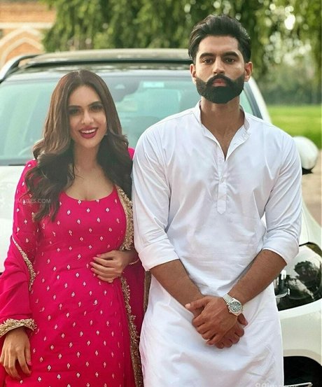 hairy legs onlyfans art nude gallery