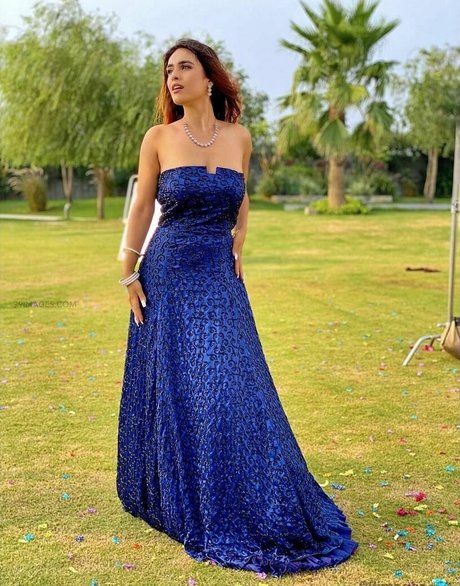 bbw glasses onlyfans beautiful xxx pictures