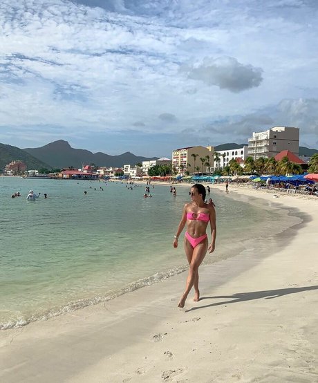 Jordan Bauth pornstar nudes picture