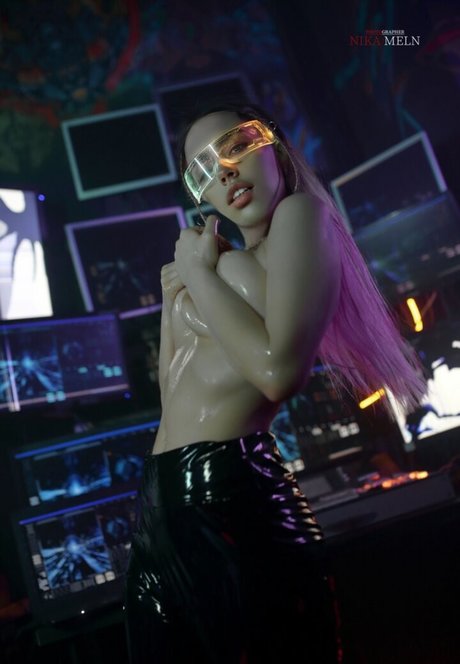 pregnant threesome onlyfans pornographic galleries