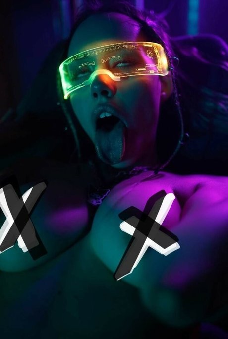 hairy bbw onlyfans art naked photo