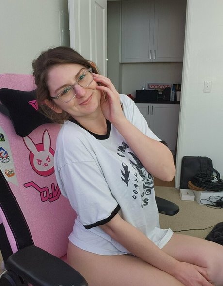 ebony onlyfans art naked pic