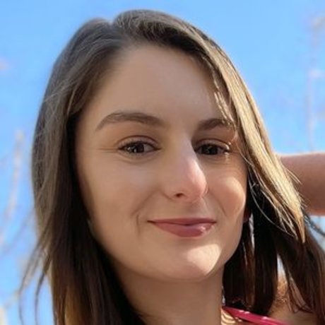 flat chested onlyfans beautiful picture