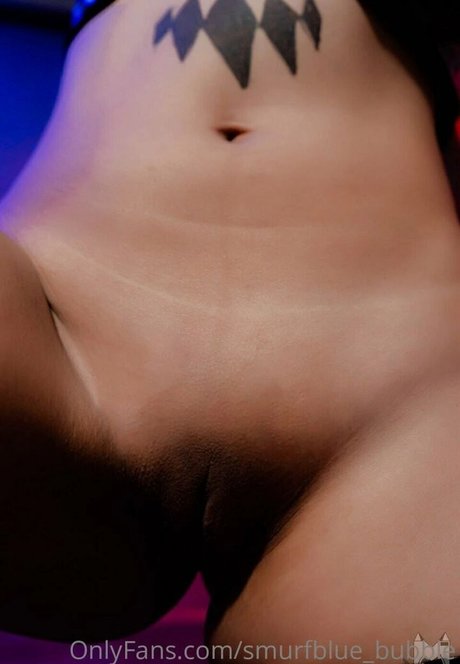 meaty pussy onlyfans adult galleries