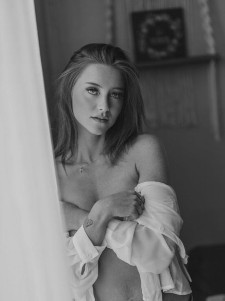 Fayymarie11 hot actress pics