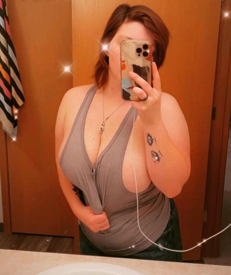 big ass latina onlyfans sexy naked img