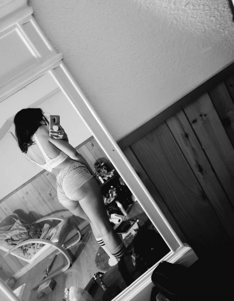 yannababe29 sex pornstar pictures