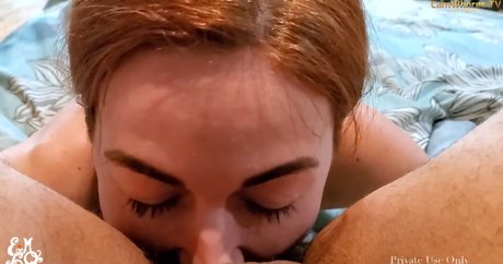 trans asian onlyfans naked gallery