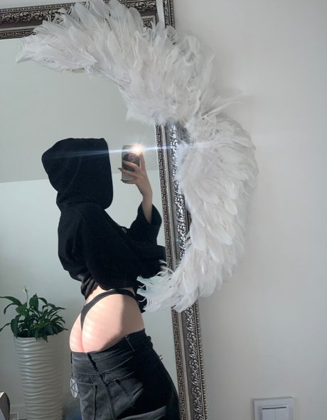 ratchetlbitchescocaina nude model archive