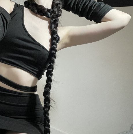 ratchetlbitchescocaina pornstar adult images