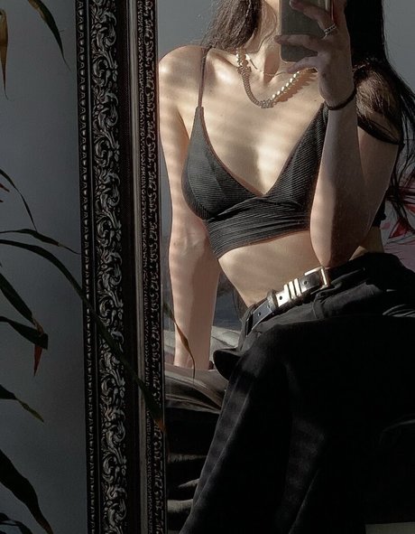 ratchetlbitchescocaina hd actress pic