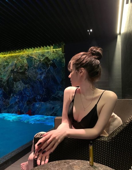 ratchetlbitchescocaina pornstar hd images