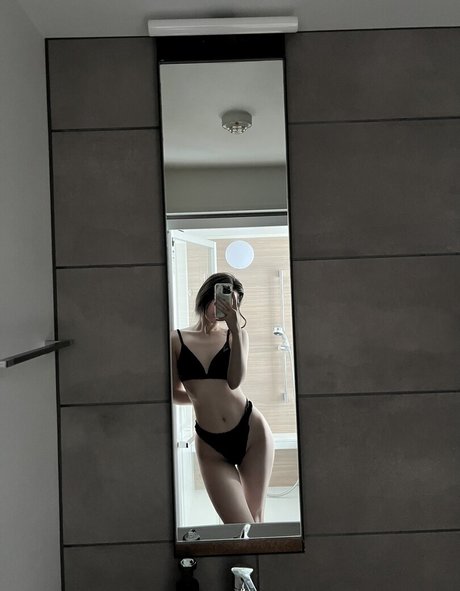 ratchetlbitchescocaina pornstar art picture