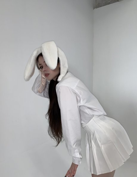 ratchetlbitchescocaina nudes star pictures