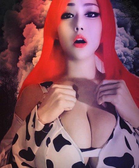 asian hardcore onlyfans exclusive pictures