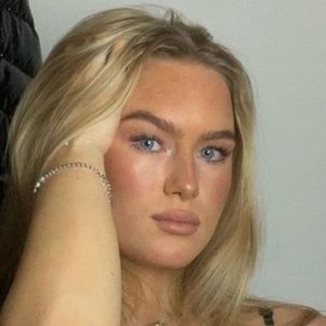 Hannabaumnn beautiful pornstar archive