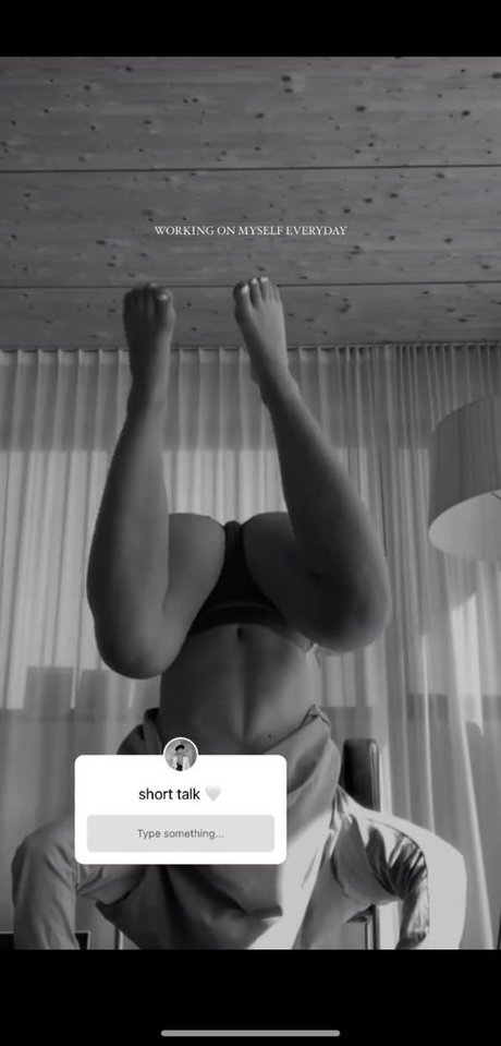 Hannabaumnn top actress pic