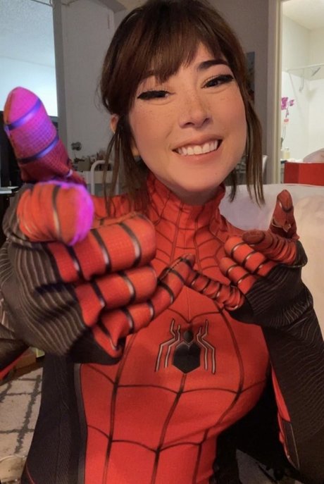 VictoriaLopez800 pornstar nudes galleries