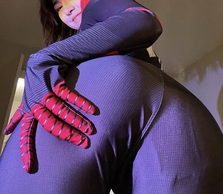 VictoriaLopez800 nude star pictures